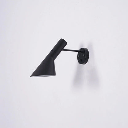 Arvo Adjustable Wall Light