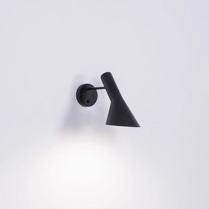 Arvo Adjustable Wall Light