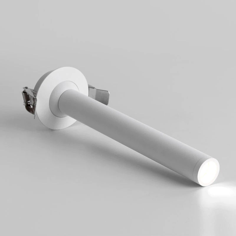 Axion Adjustable LED Ceiling Light