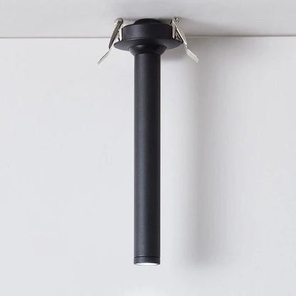 Axion Adjustable LED Ceiling Light