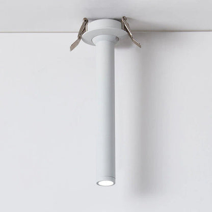 Axion Adjustable LED Ceiling Light
