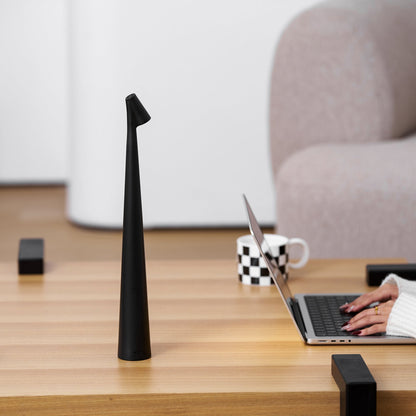 Rechargeable LED Table Lamp