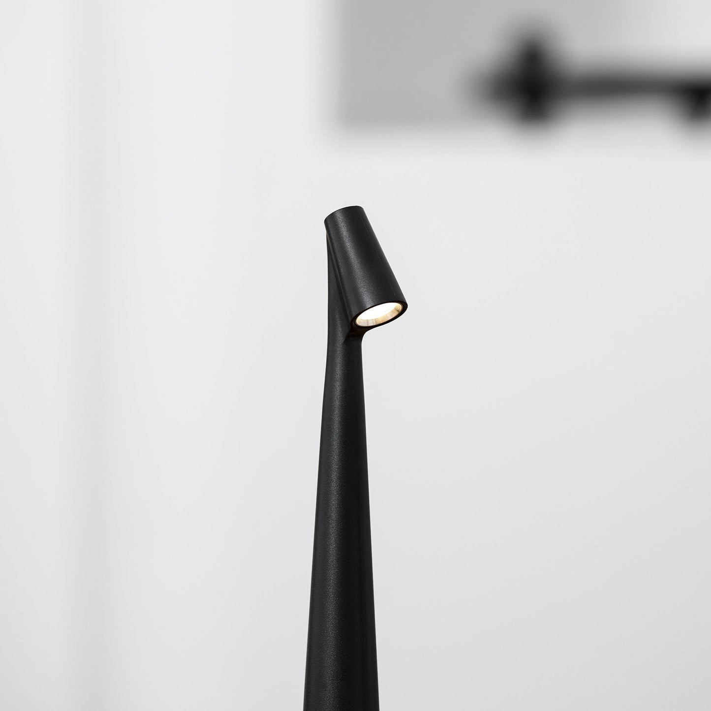 Rechargeable LED Table Lamp