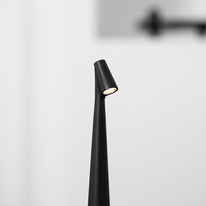 Rechargeable LED Table Lamp