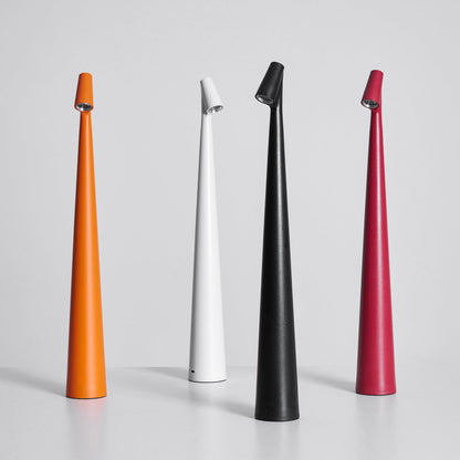 Rechargeable LED Table Lamp