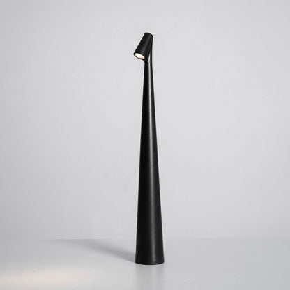 Rechargeable LED Table Lamp