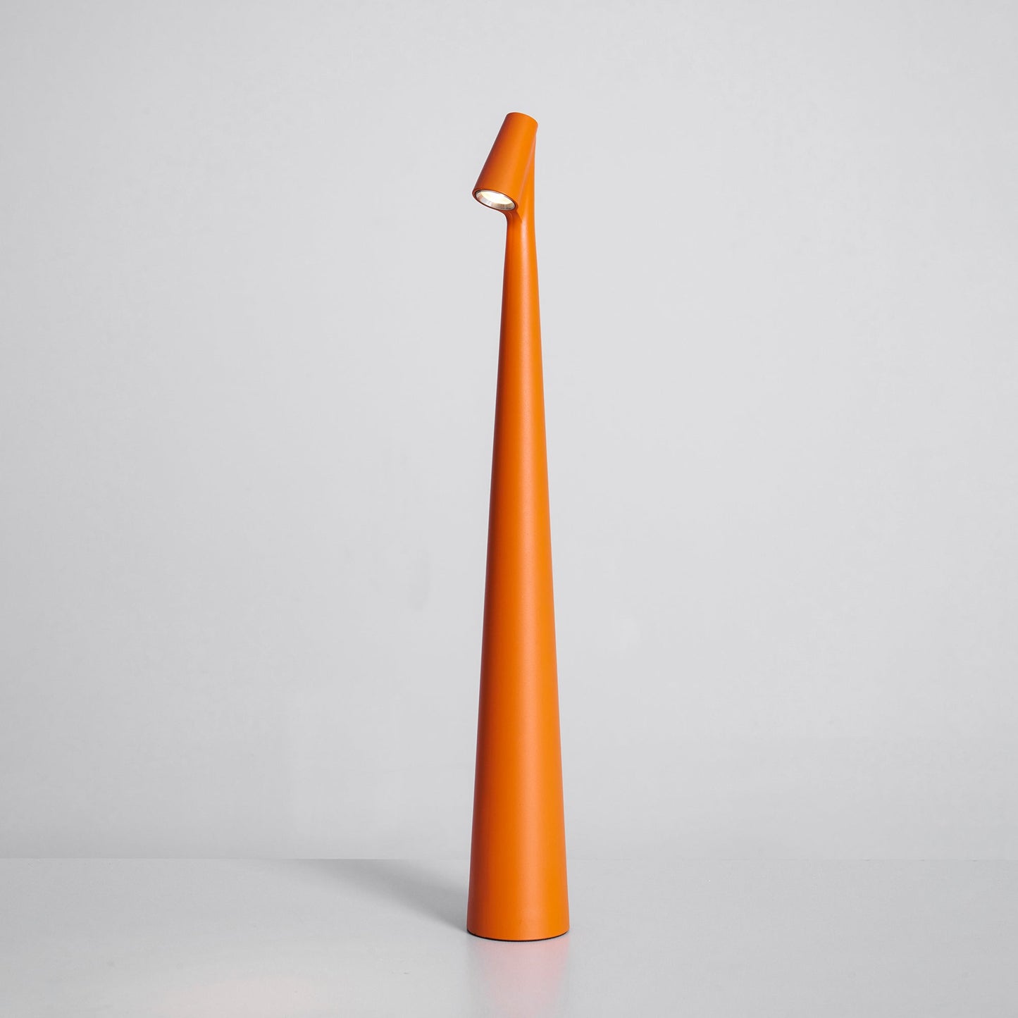 Rechargeable LED Table Lamp