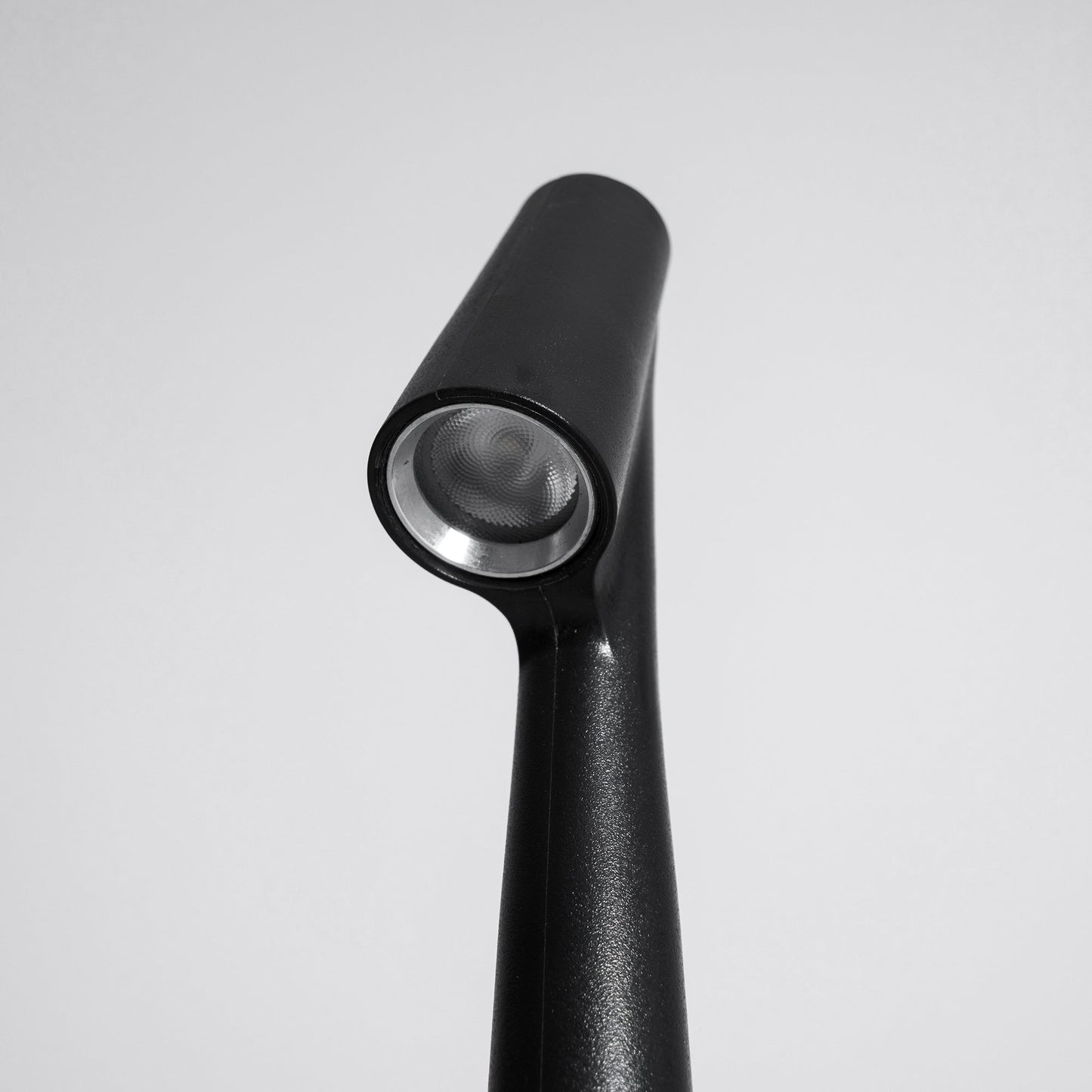 Rechargeable LED Table Lamp
