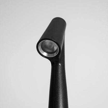 Rechargeable LED Table Lamp