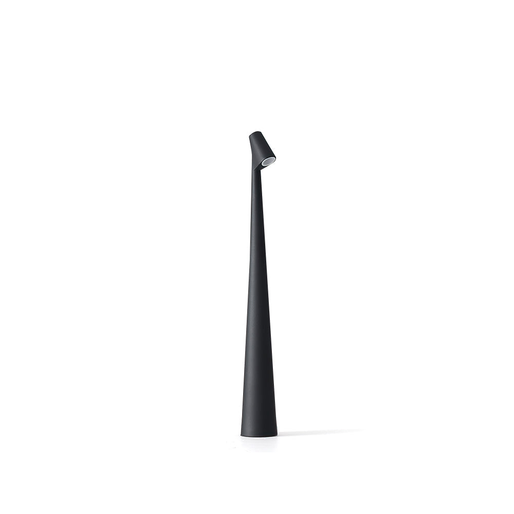 Rechargeable LED Table Lamp