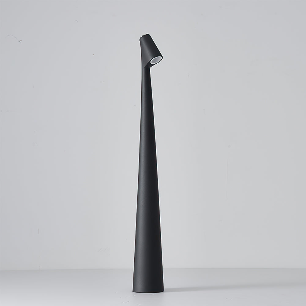 Rechargeable LED Table Lamp