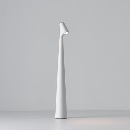 Rechargeable LED Table Lamp