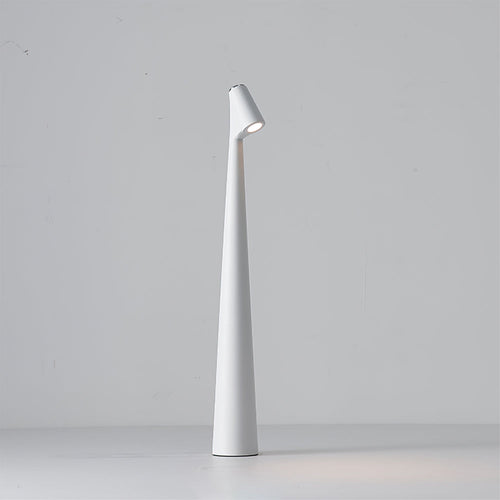 Rechargeable LED Table Lamp