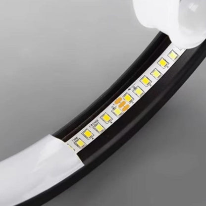 Sleek LED Ceiling Light