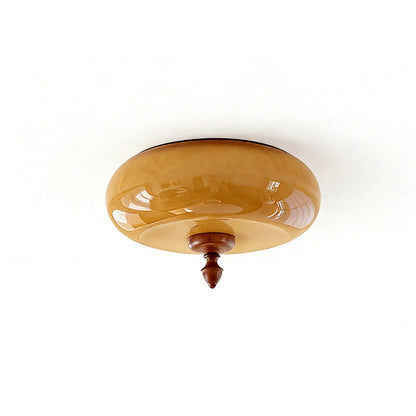 Algonac Ceiling Light
