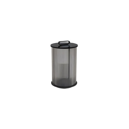Luma Outdoor LED Lantern Light