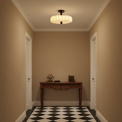 Anela Ceiling Light