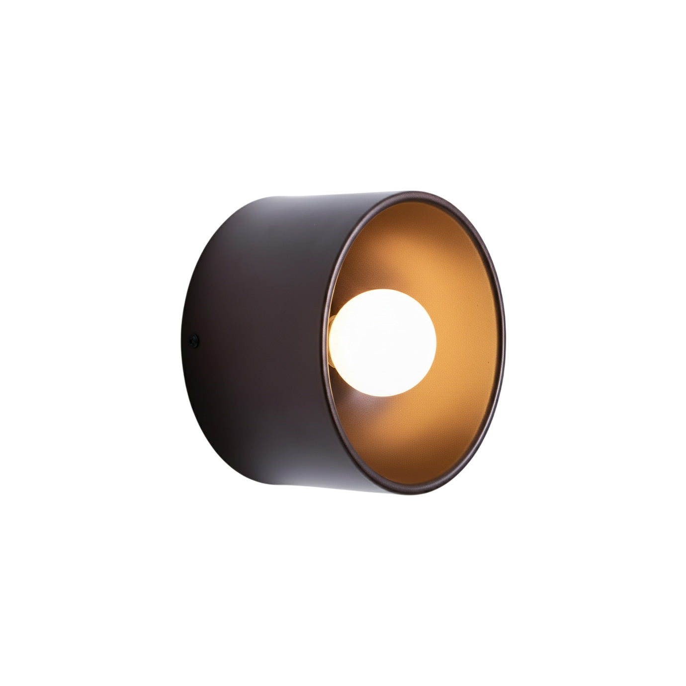 Orvix Mini Wall Light