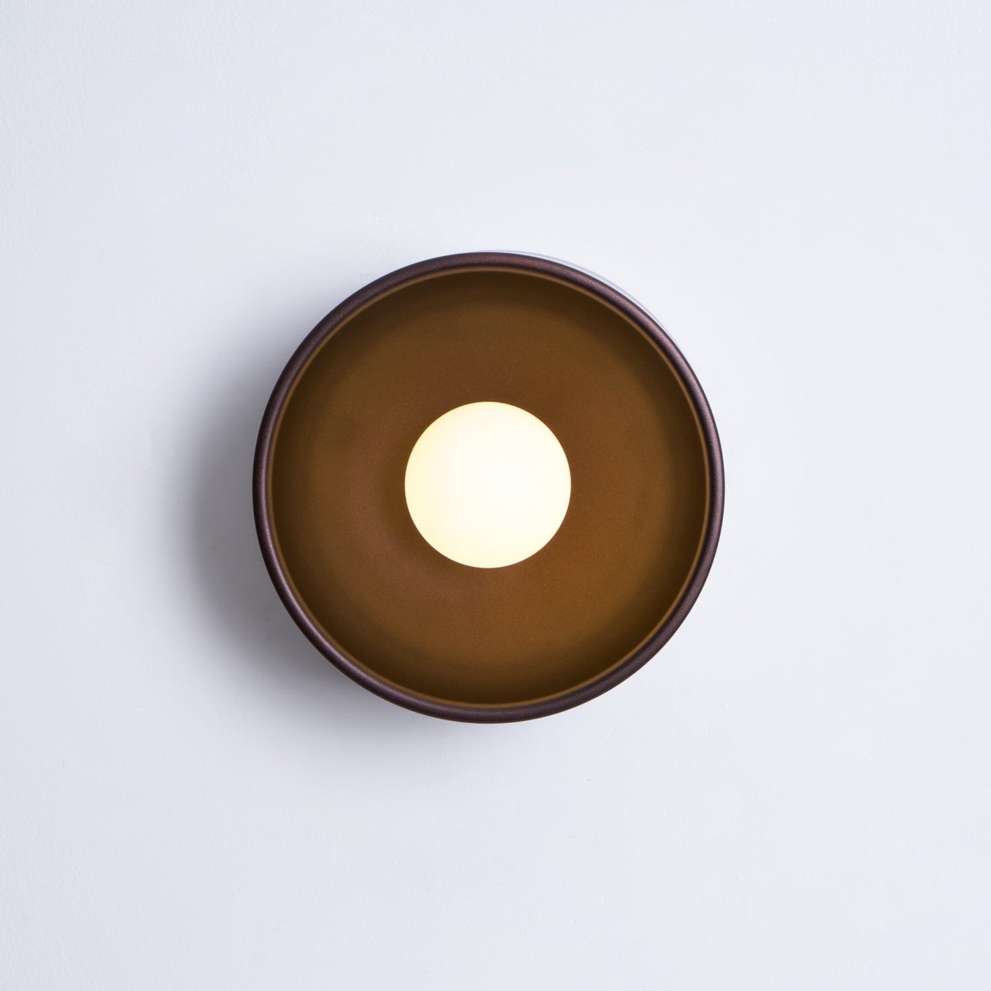 Orvix Mini Wall Light