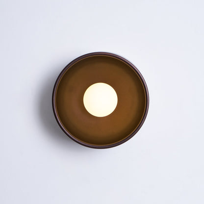 Orvix Mini Wall Light