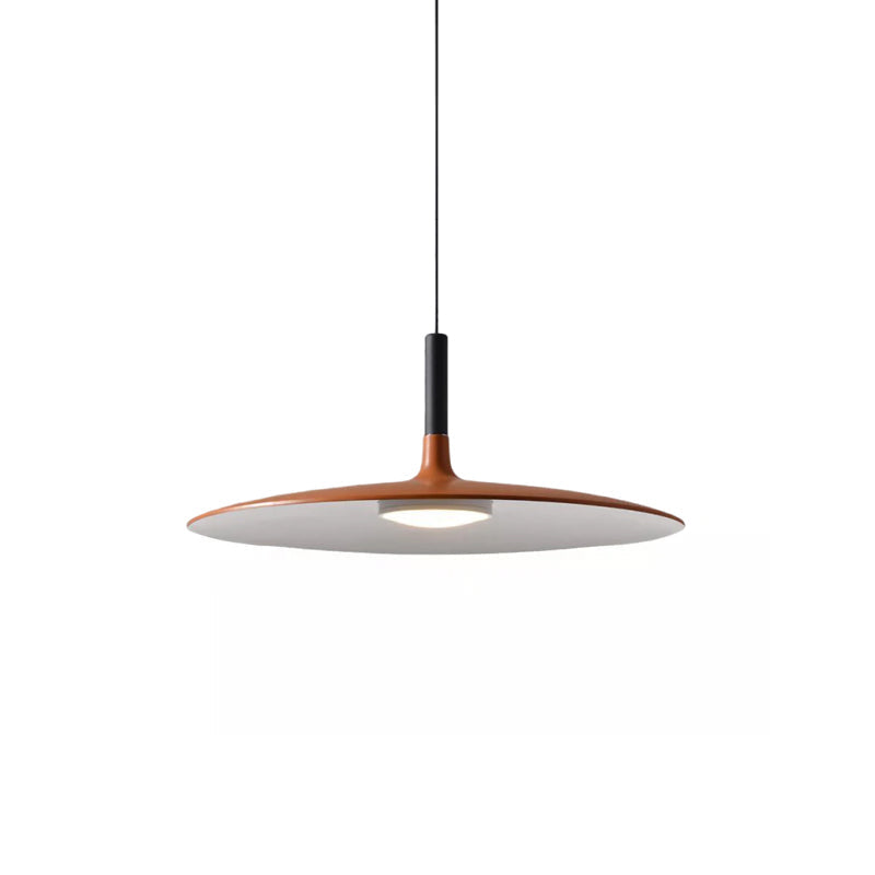Aplomb Pendant Light