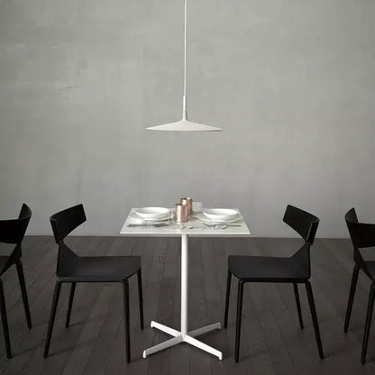 Aplomb Pendant Light