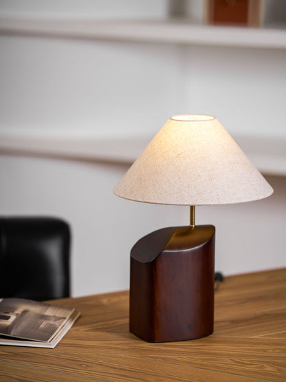 Arouca Table Lamp