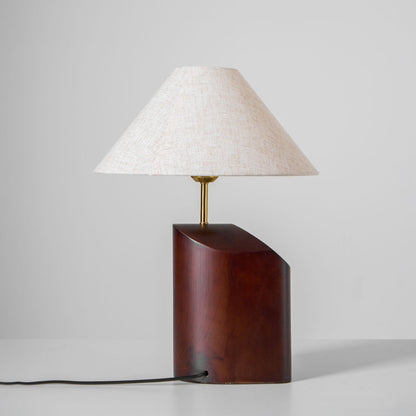 Arouca Table Lamp