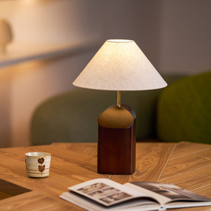 Arouca Table Lamp