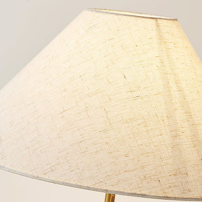 Arouca Table Lamp