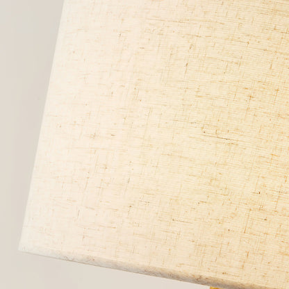 Arouca Table Lamp