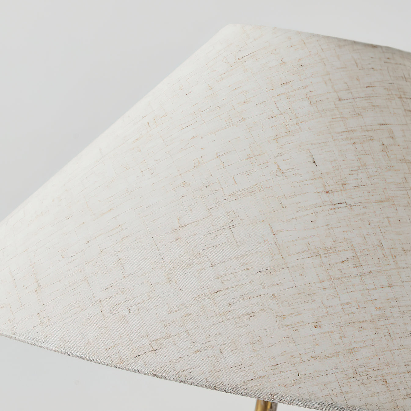 Arouca Table Lamp