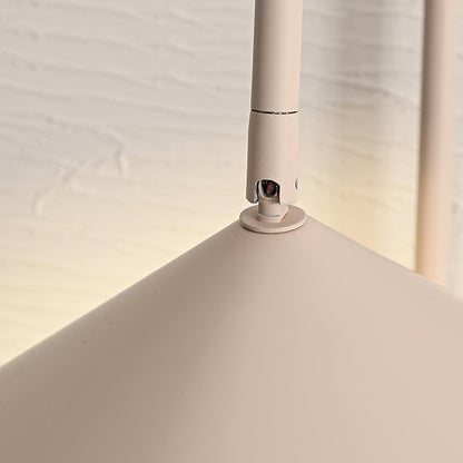 Arcora Curved Wall Light