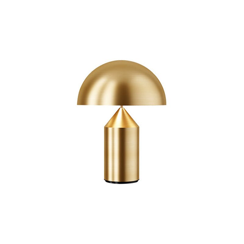 Nova Cone Desk Lamps