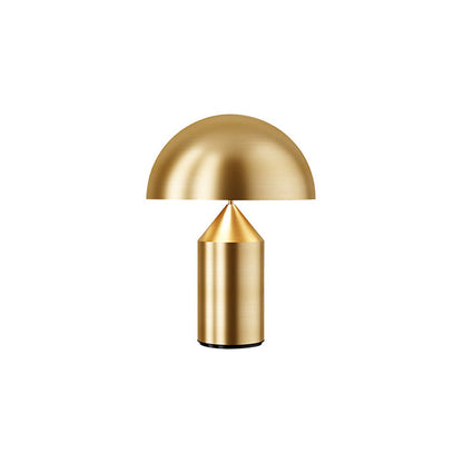 Nova Cone Desk Lamps