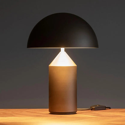 Nova Cone Desk Lamps