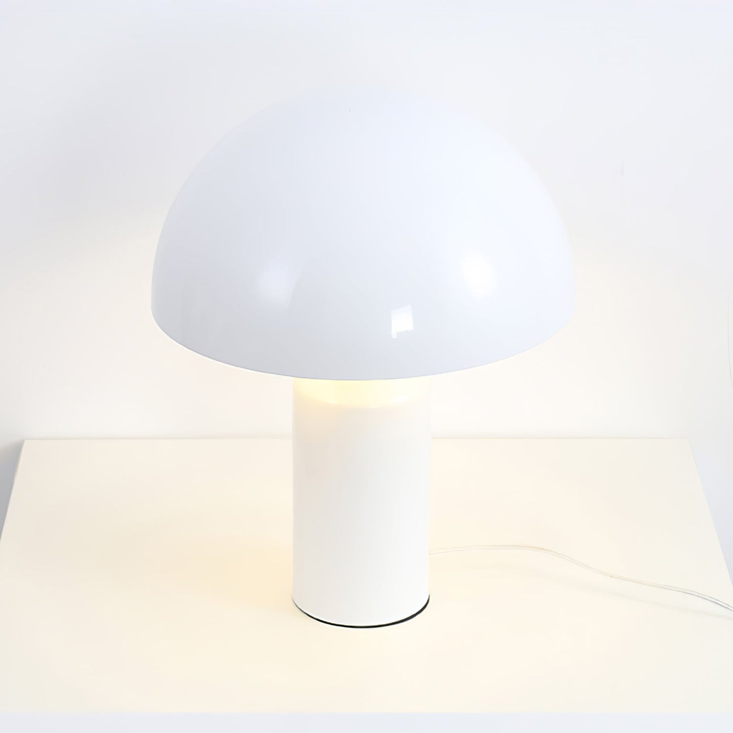 Nova Cone Desk Lamps