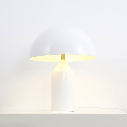 Nova Cone Desk Lamps
