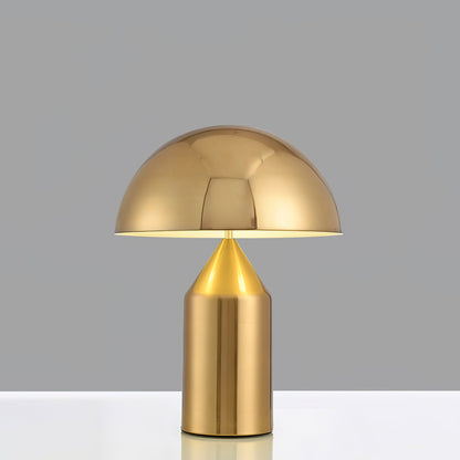 Nova Cone Desk Lamps