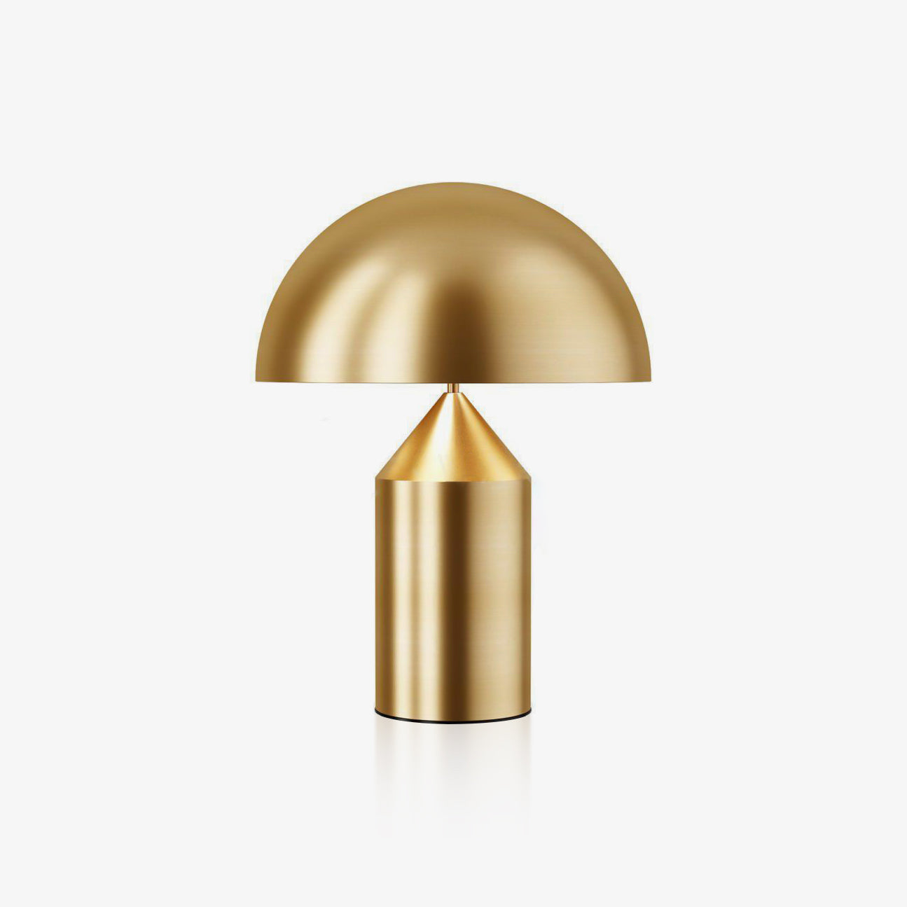 Nova Cone Desk Lamps