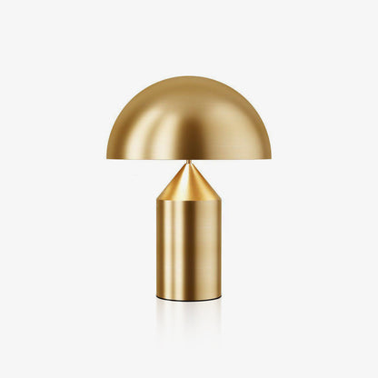 Nova Cone Desk Lamps