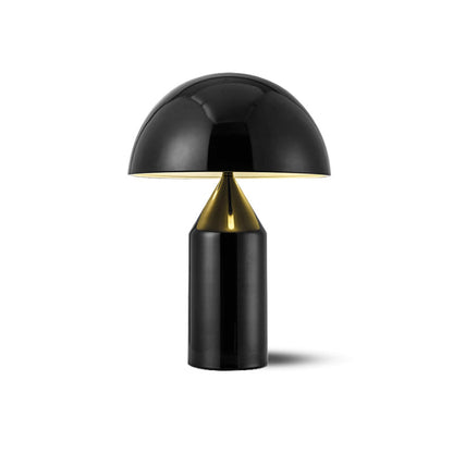 Nova Cone Desk Lamps