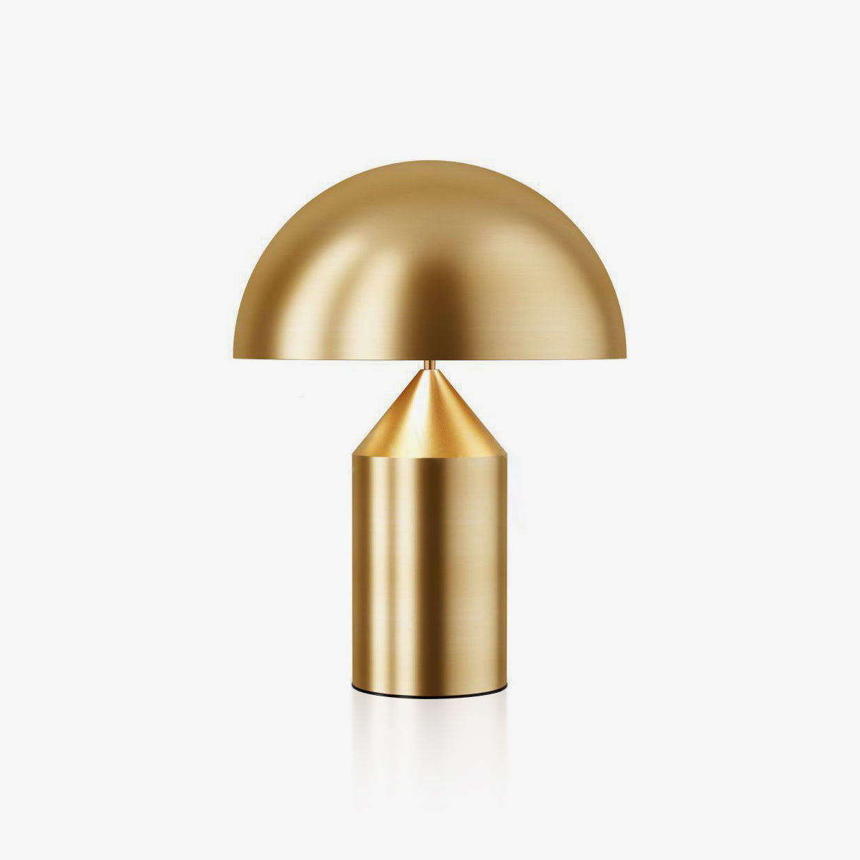 Nova Cone Desk Lamps