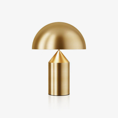 Nova Cone Desk Lamps