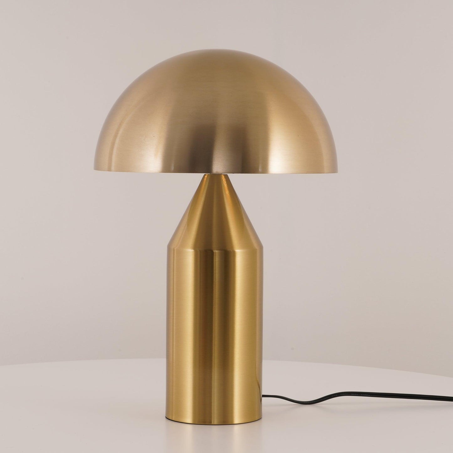 Nova Cone Desk Lamps