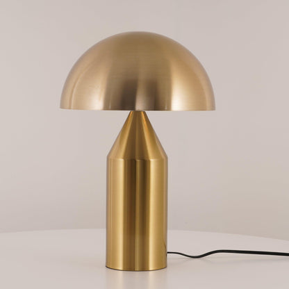 Nova Cone Desk Lamps