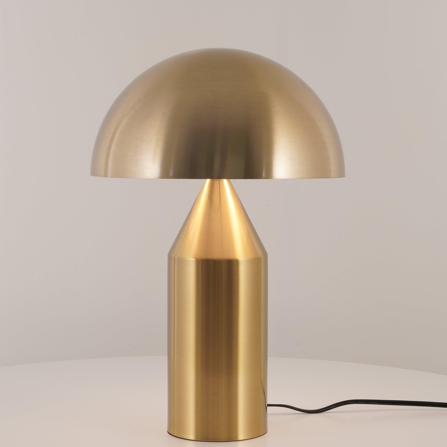 Nova Cone Desk Lamps