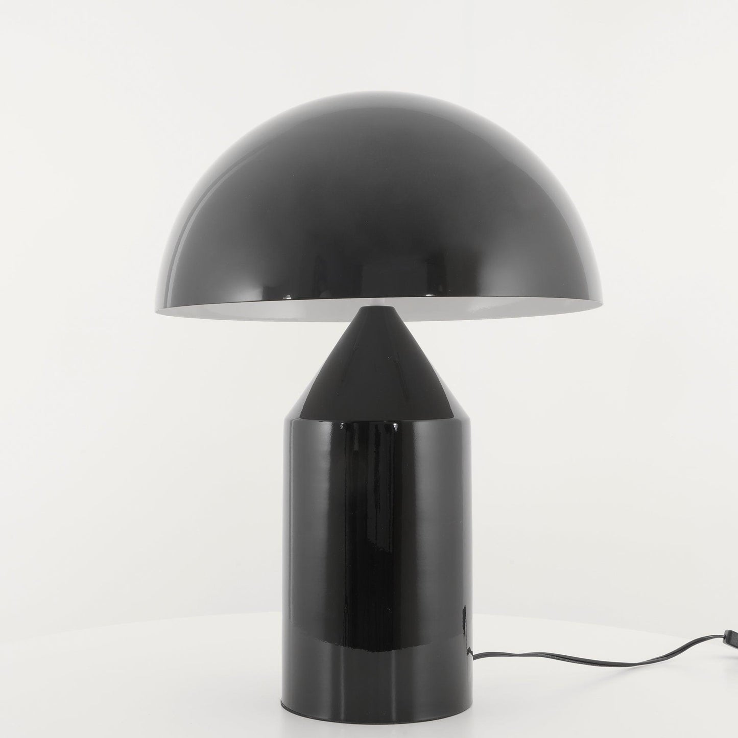 Nova Cone Desk Lamps