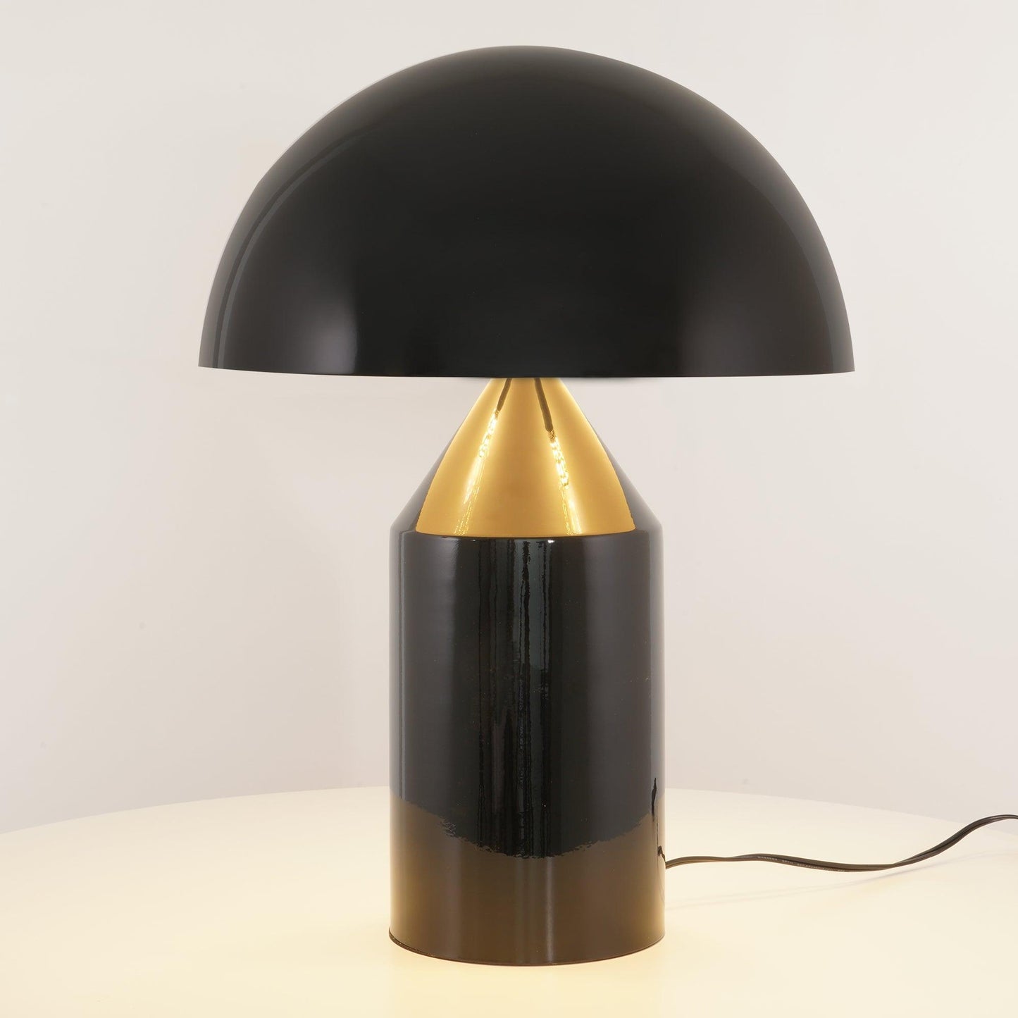 Nova Cone Desk Lamps