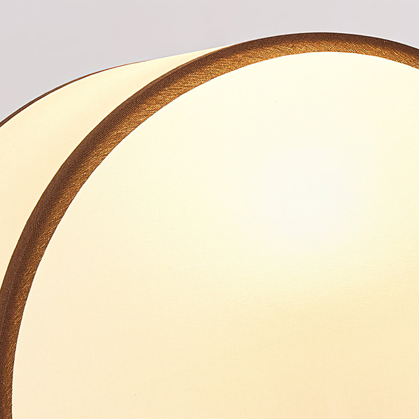 Auburn Table Lamp